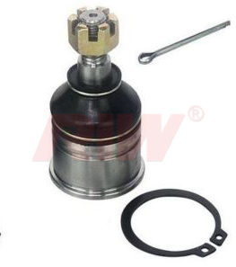 RIW HN1001 Alt Rotil Civic-Cr X Ii 92-01