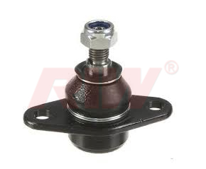 MN-105K Rotil Kiti On Alt Mini Cooper 2001-2007