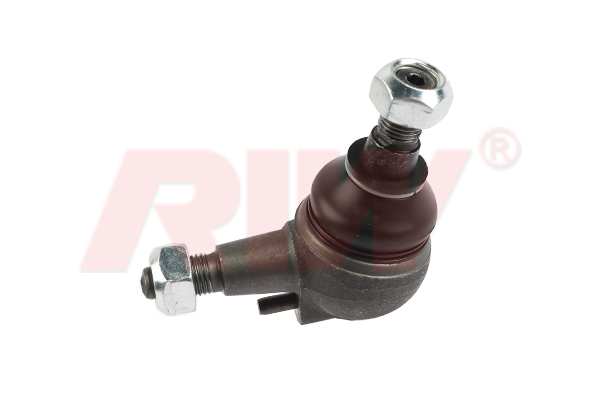 RIW ME1001 Rotil
