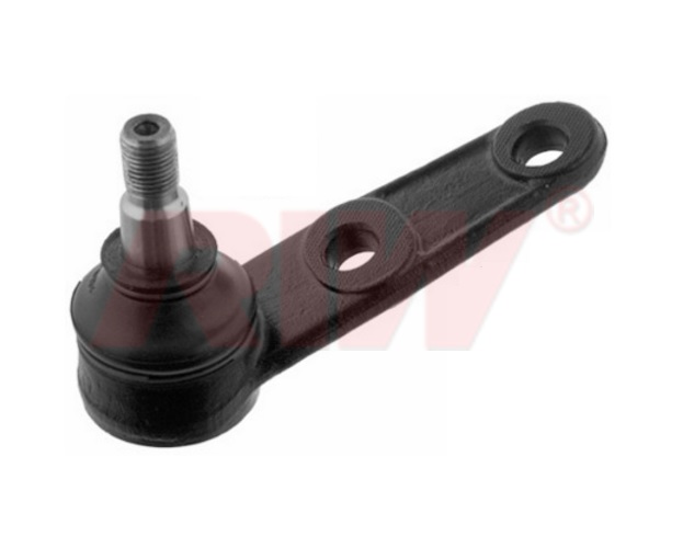RIW CV1002 Alt Rotil Chevrolet Aveo-Kalos 04>