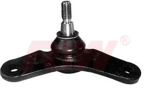 MN-108K Rotil Kiti On Sag Mini Cooper 2001-2007