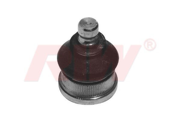 RIW CI1003 Alt Rotil Citroen Ax 86-98 14mm