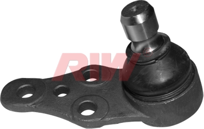 RIW CV1003 Alt Rotil Chevrolet Lacetti 04> Daewoo Nubira 02>