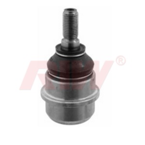 RIW LR1003 Rotil Ön Sol/Sağ Alt Land Rover Discovery Ii 98-04 Range Rover I 88-94 Range Rover Ii 94-02