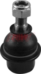 RIW LR1004 Alt Rotil Rangerover Ii 2.5d/3.9/4.0/4.6 94-02 Discovery Ii 2.0 16v/2.5 Td5/2.5tdi 95- 3.9 V8 94-98