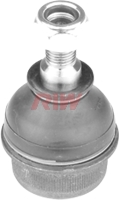 RIW ME1004 Rotil