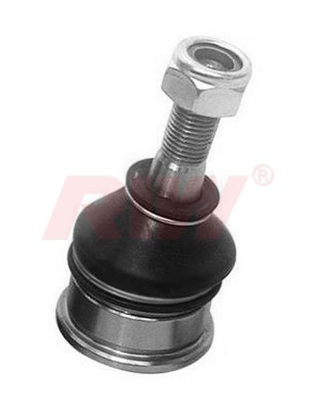 VOT-41-08101 Rotil Alt(Nissan  Micra-K11 92/02 )