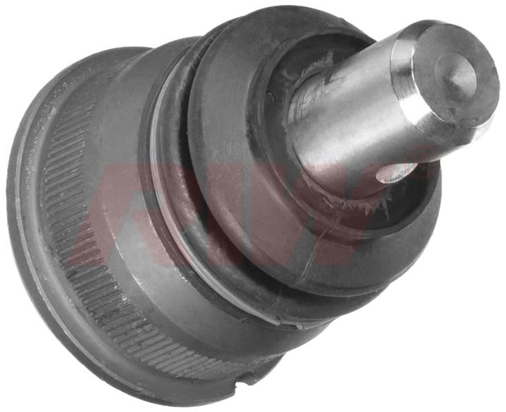 RIW ME1005 Rotil