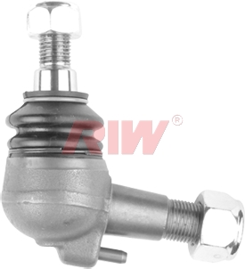 RIW ME1006 Rotil