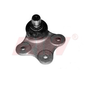CONTI SUG1001 Alt Rotil Opel Corsa D 06>14 Corsa E 14>19 Adam 12>19 Combo 06>18 Peugeot Bipper-Citroen Nemo 08> Fi At Grande Punto-Linea-Fiorino 09>