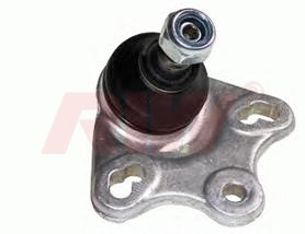 RIW ME1007 Rotil