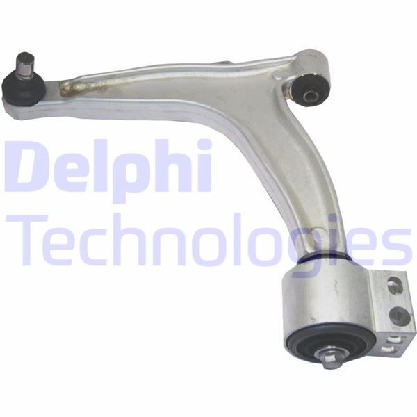 24413015 Contr Arm