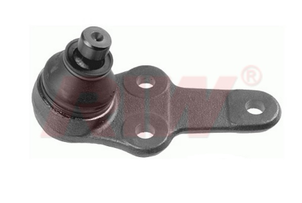 CONTI SUG1056 Alt Rotil Sag Sol Focus I 98>04