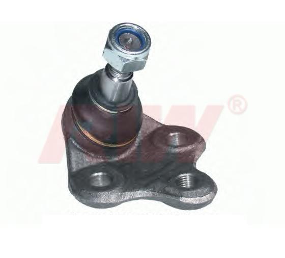 BSG 85-310-022 Rotil Alt  Corolla (E10) : Corona (T19) 92-97 : Carina E (T19) 96-97 : Avensis (T22) 97-00