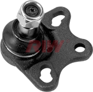 RIW ME1011 Rotil