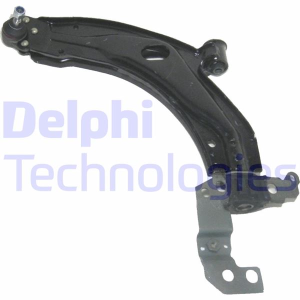 DELPHI TC2011 Alt Salincak Komple Sol Albea-Doblo-Palio 1.2-1.3 Mtj 01 >