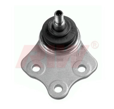 RIW ME1017 Rotil