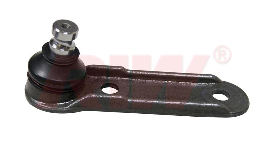 R-505K Rotil Kiti Sol-Sag Renault R21 (B48,L48) 1.6 1986-1993