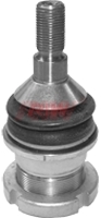 RIW ME1019 Rotil