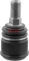 RIW ME1021 Rotil