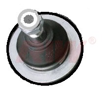 RIW ME1023 Rotil On Ust Mercedes W202 S202 C208 W210 S210 R170