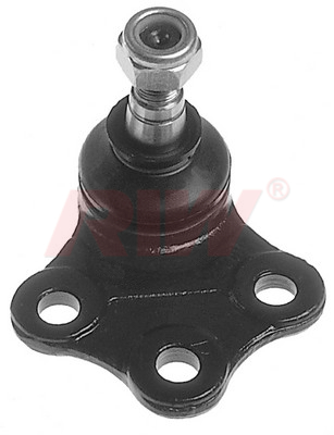 CONTI SUG1080 Alt Rotil Astra F 91-98 - Vectra A 88-95 Ascona C 81> Calibra A 90>