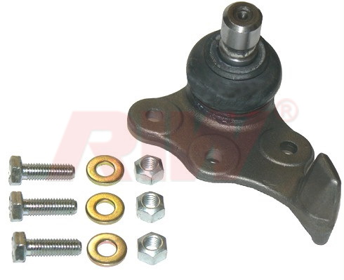 RIW OP1523 Alt Rotil Sağ Omega A 86 >