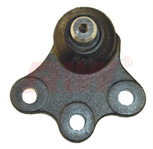 CONTI SUG1139 Alt Rotil Sol Salincak Opel Meriva A 03>10
