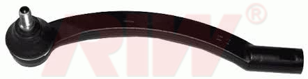 MN-102 Rot Basi Sol Mini Cooper 2000-