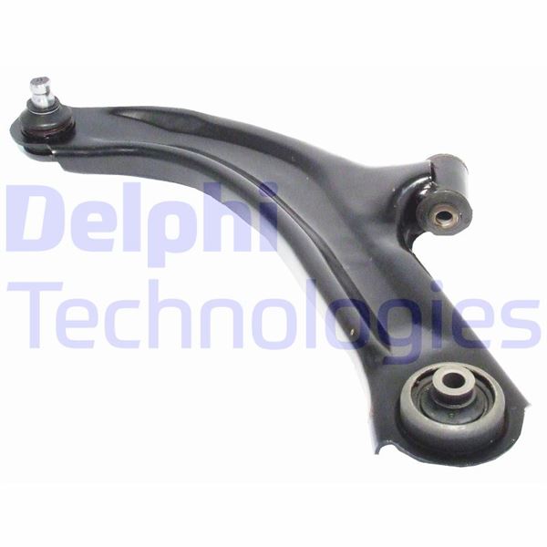 DELPHI TC1840 Sol Salincak Renault Clio Iii 05> Modus 04>