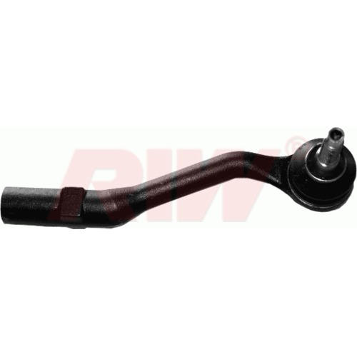 RIW CI2005 Rot Başi Sağ C3 02 >-C2 03 >