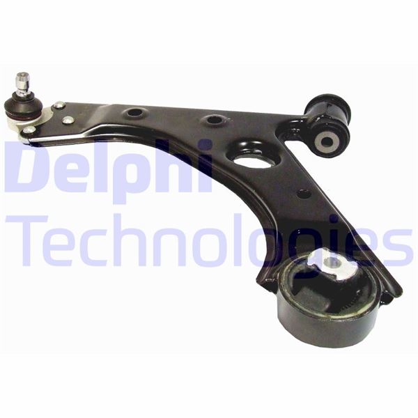 DELPHI TC1829 Salincak Sol Fiorino-Bipper-Nemo 08> Linea 07> Grande Punto-Punto 06> Punto Evo 08>