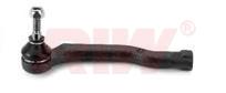 Rotbasi Sol Micra 2002-2010