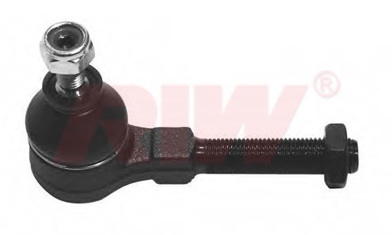 RIW RN2006 Rot Başi R9-R11-R21-Exp-Espace 88-96 Jte300