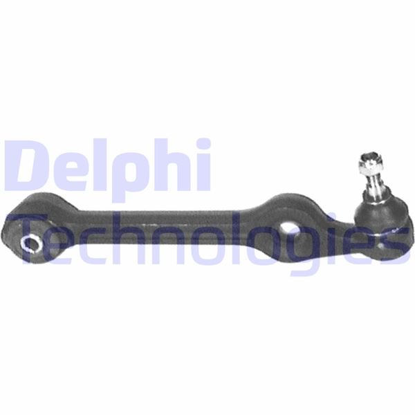 DELPHI TC177 Rotilli Kol Sağ-Sol M131 Dkş Salincak