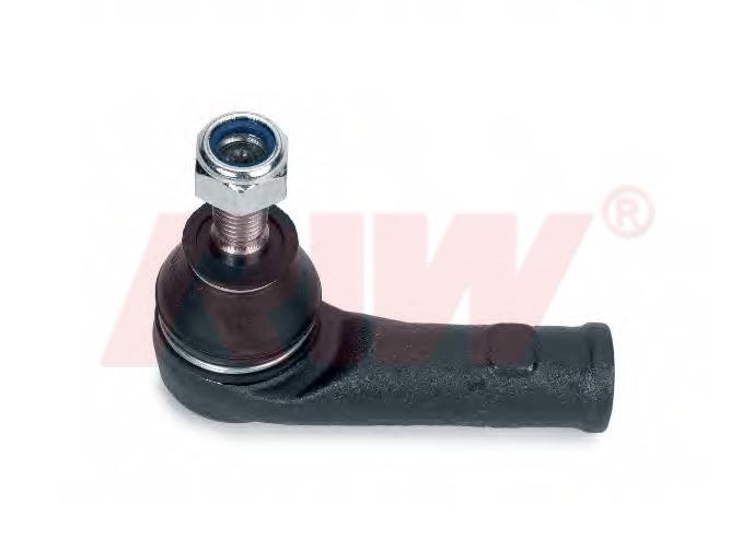 RIW VW2010 Rot Başi Sağ Transporter T4 90 >