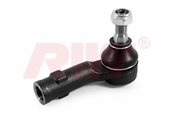 VOT-26-08200 Sag Rot Basi (Vw Golf 03-06  Audi A3 97-03  Seat Leon 02-06)