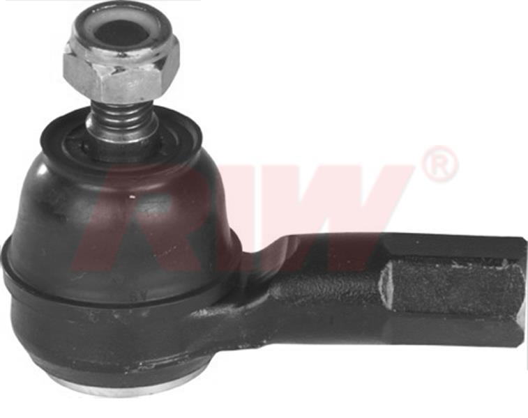 RIW CV2012 Rotbaşi Ön Sol/Sağ Chevrolet Epica V200 05> Evanda V200 05>