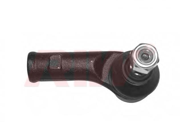 RIW VW2012 Rot Başi Sağ Transporter T4 90 >
