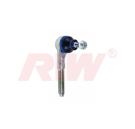 RIW RN2013 Rot Başi Sağ R19 88 >