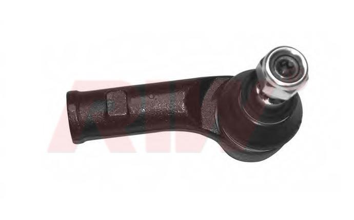RIW VW2014 Rot Başi Sağ T4 96 >