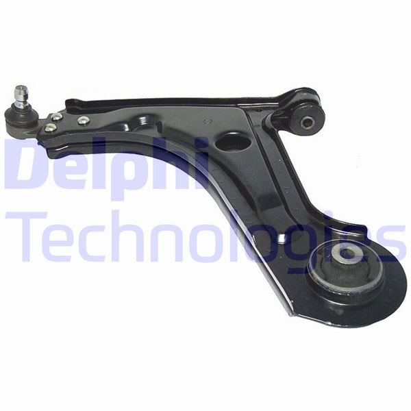 DELPHI TC1509 Alt Salincak Sol Rotilli Chevrolet Lacetti-Nubira 05 > Daewoo Lacetti-Nubira 04 >