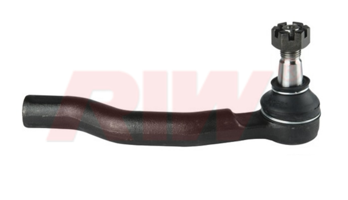 VOT-41-24200 Rotbasi Sag(Nissan  Navara 05//Patfinder 05/ 4wd)