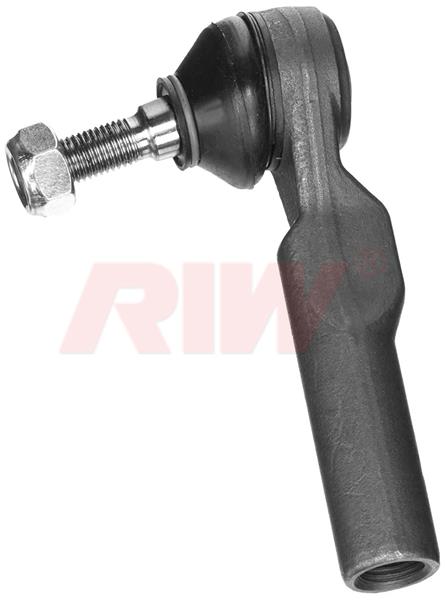 RIW FI2019 Rot Başi Marea 96 > Doblo-Albea Mtj 00 > Doblo 06 >