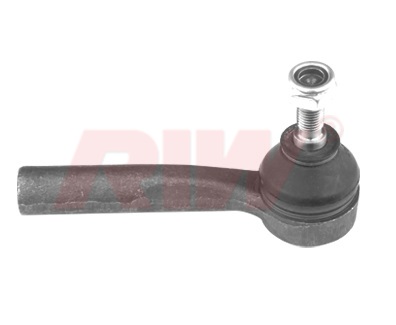 RIW FI2021 Rot Başi Sağ Corsa D 06> Grande Punto 05>