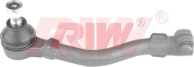 ORJ-01144 Rot Basi Sol Laguna I