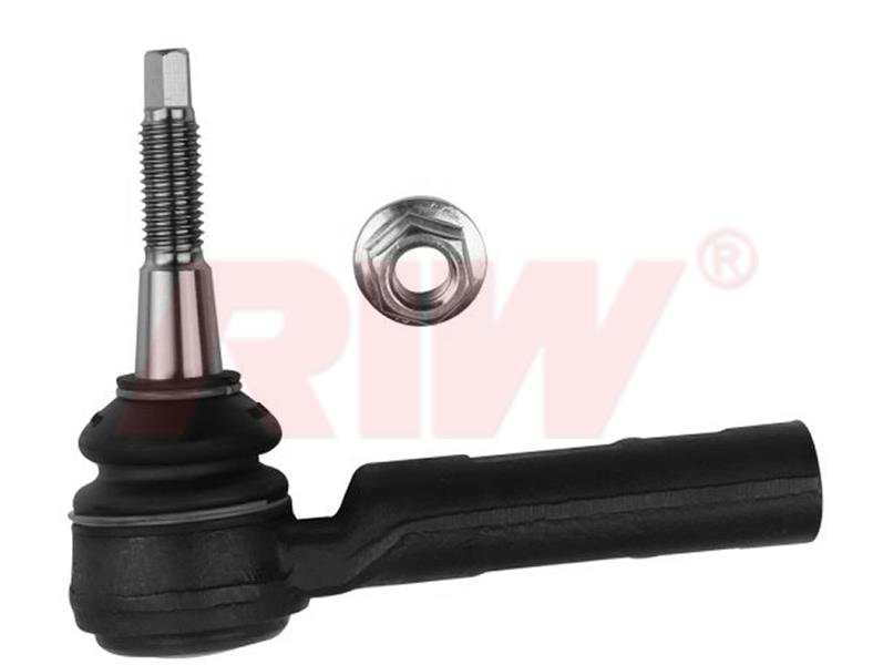 RIW OP2036 Rotbaşi Ön Sağ/Sol Opel Astra J 09> Zafira C 12> Insignia A 08> Chevrolet Cruze J300 09>