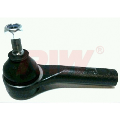 ORJ-02491 Rot Basi Sag Doblo 2010>