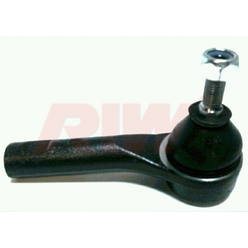 RIW FI2046 Rot Başi Sol Fiat Doblo 10>