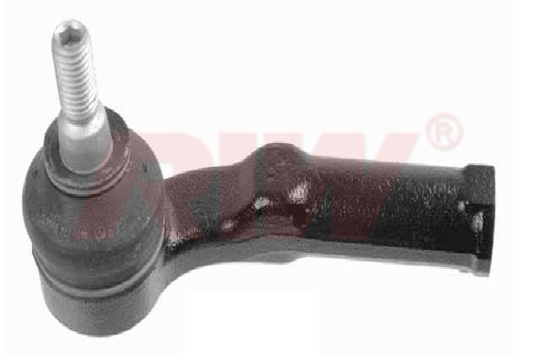 FEBI 280702 Rot Basi Sol Kuga I 08>13